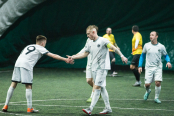 <a href="https://st.getinfootball.com/albums/1098650/691cab3d1f337_1920.jpg" target="_blank">Завантажити оригінал</a>