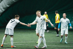 <a href="https://st.getinfootball.com/albums/1098650/691cab3d1f337_1920.jpg" target="_blank">Завантажити оригінал</a>
