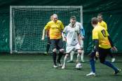<a href="https://st.getinfootball.com/albums/1098650/691cab401a87d_1920.jpg" target="_blank">Завантажити оригінал</a>