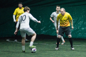 <a href="https://st.getinfootball.com/albums/1098650/691cab4355e34_1920.jpg" target="_blank">Завантажити оригінал</a>