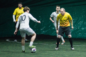 <a href="https://st.getinfootball.com/albums/1098650/691cab4355e34_1920.jpg" target="_blank">Завантажити оригінал</a>