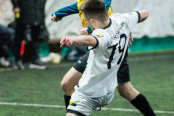 <a href="https://st.getinfootball.com/albums/1098650/691cab45bdebc_1920.jpg" target="_blank">Завантажити оригінал</a>