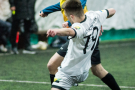 <a href="https://st.getinfootball.com/albums/1098650/691cab45bdebc_1920.jpg" target="_blank">Завантажити оригінал</a>
