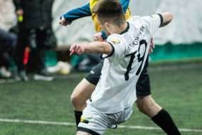 <a href="https://st.getinfootball.com/albums/1098650/691cab45bdebc_1920.jpg" target="_blank">Завантажити оригінал</a>