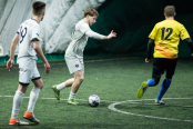<a href="https://st.getinfootball.com/albums/1098650/691cab491ab64_1920.jpg" target="_blank">Завантажити оригінал</a>
