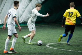 <a href="https://st.getinfootball.com/albums/1098650/691cab491ab64_1920.jpg" target="_blank">Завантажити оригінал</a>