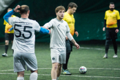<a href="https://st.getinfootball.com/albums/1098650/691cab4c1db12_1920.jpg" target="_blank">Завантажити оригінал</a>