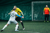 <a href="https://st.getinfootball.com/albums/1098650/691cab4f0d6a3_1920.jpg" target="_blank">Завантажити оригінал</a>