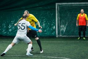 <a href="https://st.getinfootball.com/albums/1098650/691cab4f0d6a3_1920.jpg" target="_blank">Завантажити оригінал</a>