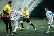 <a href="https://st.getinfootball.com/albums/1098650/691cab51ea443_1920.jpg" target="_blank">Завантажити оригінал</a>