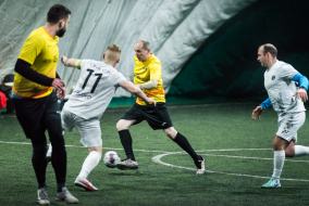 <a href="https://st.getinfootball.com/albums/1098650/691cab51ea443_1920.jpg" target="_blank">Завантажити оригінал</a>