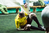 <a href="https://st.getinfootball.com/albums/1098650/691cab555605a_1920.jpg" target="_blank">Завантажити оригінал</a>