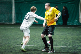 <a href="https://st.getinfootball.com/albums/1098650/691cab57ee73f_1920.jpg" target="_blank">Завантажити оригінал</a>