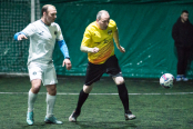 <a href="https://st.getinfootball.com/albums/1098650/691cab5af120b_1920.jpg" target="_blank">Завантажити оригінал</a>