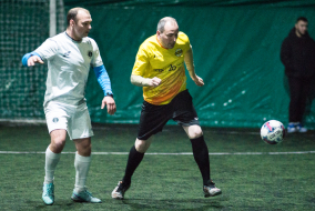 <a href="https://st.getinfootball.com/albums/1098650/691cab5af120b_1920.jpg" target="_blank">Завантажити оригінал</a>