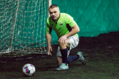 <a href="https://st.getinfootball.com/albums/1098650/691cab5df16ea_1920.jpg" target="_blank">Завантажити оригінал</a>