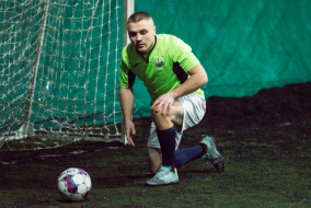 <a href="https://st.getinfootball.com/albums/1098650/691cab5df16ea_1920.jpg" target="_blank">Завантажити оригінал</a>