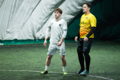 <a href="https://st.getinfootball.com/albums/1098650/691cab60e1c1e_1920.jpg" target="_blank">Завантажити оригінал</a>