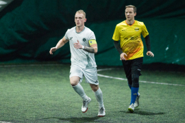 <a href="https://st.getinfootball.com/albums/1098650/691cab6401b4e_1920.jpg" target="_blank">Завантажити оригінал</a>