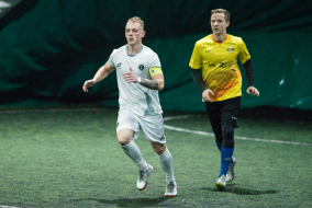 <a href="https://st.getinfootball.com/albums/1098650/691cab6401b4e_1920.jpg" target="_blank">Завантажити оригінал</a>