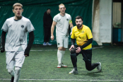 <a href="https://st.getinfootball.com/albums/1098650/691cab670812b_1920.jpg" target="_blank">Завантажити оригінал</a>