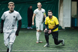 <a href="https://st.getinfootball.com/albums/1098650/691cab670812b_1920.jpg" target="_blank">Завантажити оригінал</a>