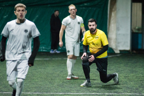 <a href="https://st.getinfootball.com/albums/1098650/691cab670812b_1920.jpg" target="_blank">Завантажити оригінал</a>