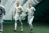 <a href="https://st.getinfootball.com/albums/1098650/691cab69e3b4c_1920.jpg" target="_blank">Завантажити оригінал</a>