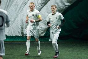 <a href="https://st.getinfootball.com/albums/1098650/691cab69e3b4c_1920.jpg" target="_blank">Завантажити оригінал</a>