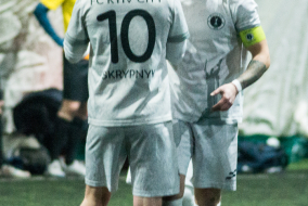 <a href="https://st.getinfootball.com/albums/1098650/691cab6cbd1e7_1920.jpg" target="_blank">Завантажити оригінал</a>