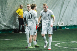 <a href="https://st.getinfootball.com/albums/1098650/691cab6fd95d8_1920.jpg" target="_blank">Завантажити оригінал</a>