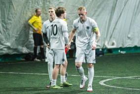 <a href="https://st.getinfootball.com/albums/1098650/691cab6fd95d8_1920.jpg" target="_blank">Завантажити оригінал</a>