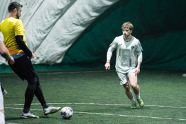 <a href="https://st.getinfootball.com/albums/1098650/691cab72d97dd_1920.jpg" target="_blank">Завантажити оригінал</a>