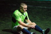 <a href="https://st.getinfootball.com/albums/1098650/691cab75eef3c_1920.jpg" target="_blank">Завантажити оригінал</a>