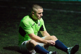 <a href="https://st.getinfootball.com/albums/1098650/691cab75eef3c_1920.jpg" target="_blank">Завантажити оригінал</a>