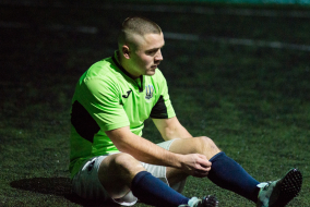 <a href="https://st.getinfootball.com/albums/1098650/691cab75eef3c_1920.jpg" target="_blank">Завантажити оригінал</a>