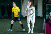<a href="https://st.getinfootball.com/albums/1098650/691cab78430d3_1920.jpg" target="_blank">Завантажити оригінал</a>