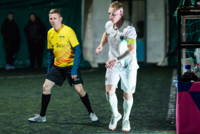 <a href="https://st.getinfootball.com/albums/1098650/691cab78430d3_1920.jpg" target="_blank">Завантажити оригінал</a>