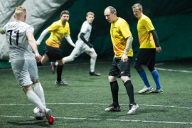 <a href="https://st.getinfootball.com/albums/1098650/691cab7a6a5d8_1920.jpg" target="_blank">Завантажити оригінал</a>