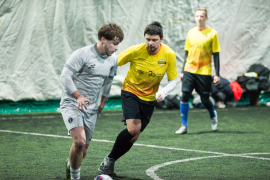<a href="https://st.getinfootball.com/albums/1098650/691cab7c809b0_1920.jpg" target="_blank">Завантажити оригінал</a>