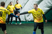 <a href="https://st.getinfootball.com/albums/1098650/691cab82561a5_1920.jpg" target="_blank">Завантажити оригінал</a>