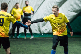 <a href="https://st.getinfootball.com/albums/1098650/691cab82561a5_1920.jpg" target="_blank">Завантажити оригінал</a>