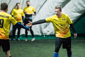 <a href="https://st.getinfootball.com/albums/1098650/691cab82561a5_1920.jpg" target="_blank">Завантажити оригінал</a>