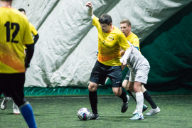 <a href="https://st.getinfootball.com/albums/1098650/691cab848b1f7_1920.jpg" target="_blank">Завантажити оригінал</a>