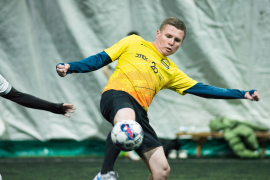 <a href="https://st.getinfootball.com/albums/1098650/691cab86d4d61_1920.jpg" target="_blank">Завантажити оригінал</a>