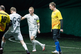 <a href="https://st.getinfootball.com/albums/1098650/691cab89037fc_1920.jpg" target="_blank">Завантажити оригінал</a>
