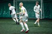 <a href="https://st.getinfootball.com/albums/1098650/691cab8b1dbe0_1920.jpg" target="_blank">Завантажити оригінал</a>