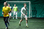 <a href="https://st.getinfootball.com/albums/1098650/691cab8dee547_1920.jpg" target="_blank">Завантажити оригінал</a>