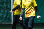 <a href="https://st.getinfootball.com/albums/1098650/691cab90dfb27_1920.jpg" target="_blank">Завантажити оригінал</a>