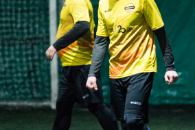<a href="https://st.getinfootball.com/albums/1098650/691cab90dfb27_1920.jpg" target="_blank">Завантажити оригінал</a>